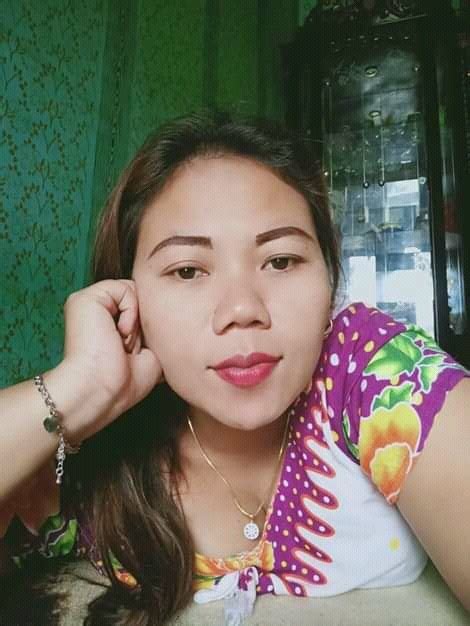 bokep janda|Bokep Janda Montok Hot .
